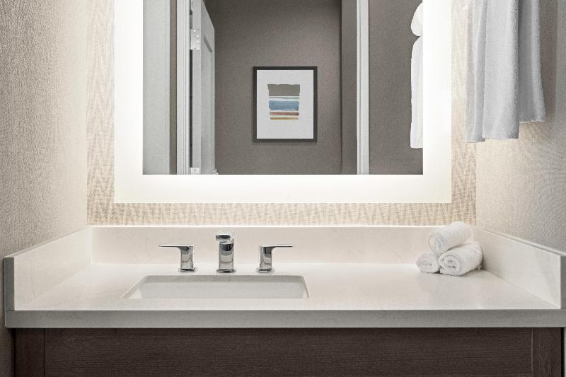 Staybridge Suites Colorado Springs NE Powers image