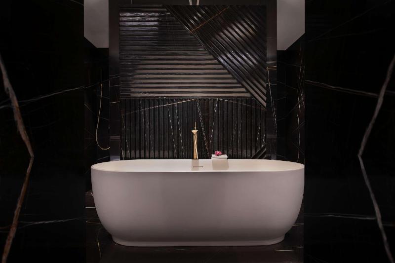 Stay in style at Steigenberger Hotel Doha