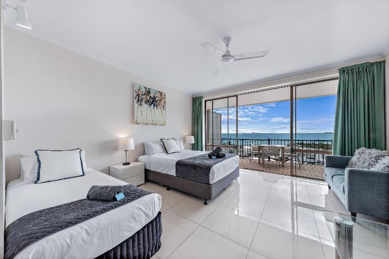 Ocean Views 27 image