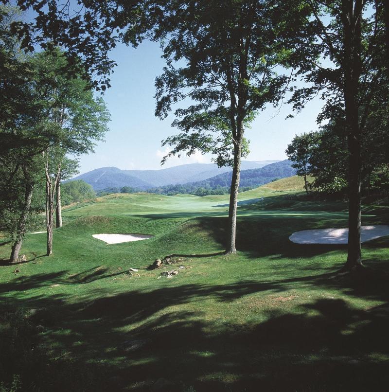 Highland House image