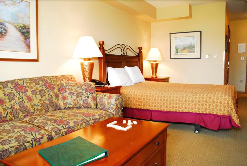 Highland House image