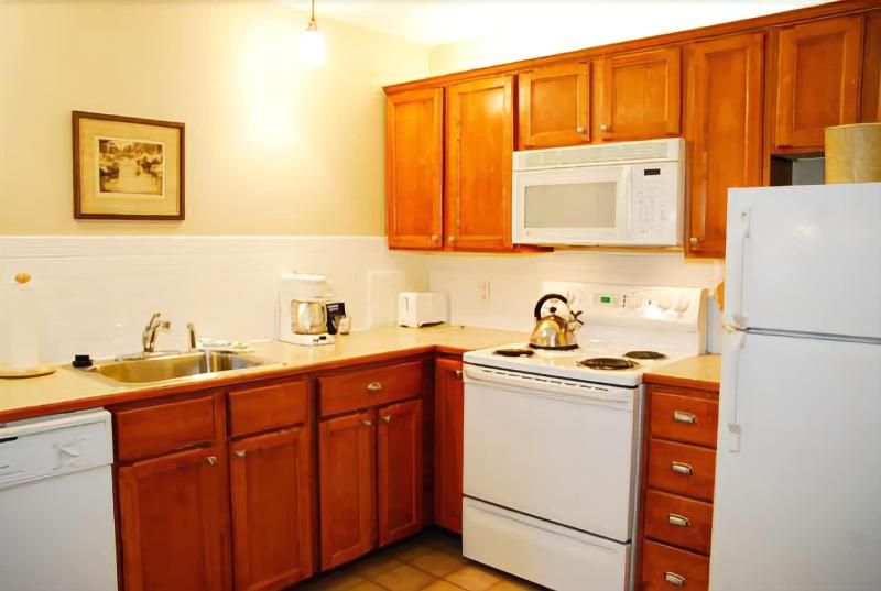 Highland House image
