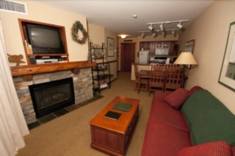 Highland House image