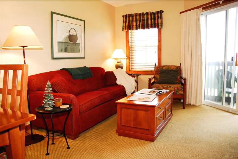 Highland House image