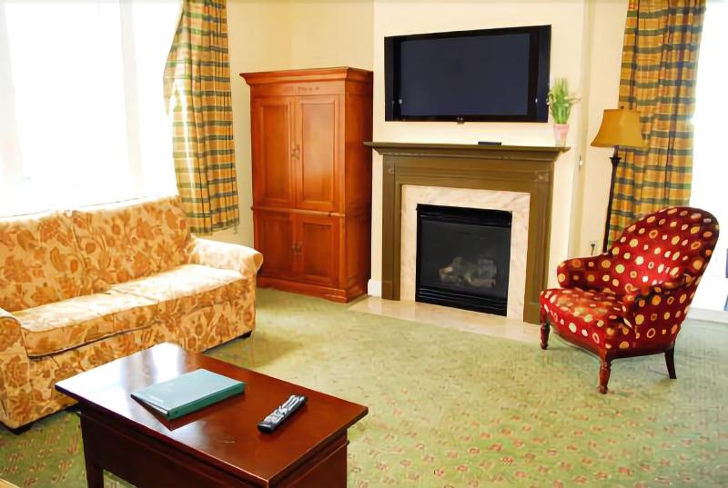 Highland House image