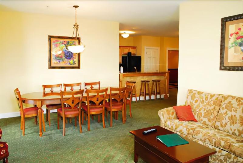 Highland House image
