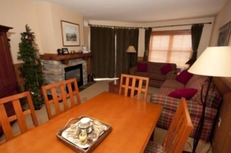 Highland House image