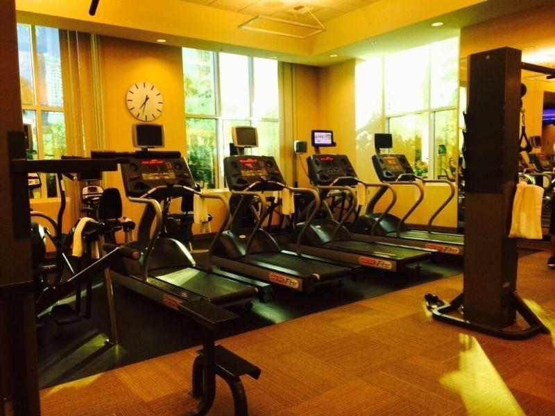 Abz Signature Deluxe Suites image