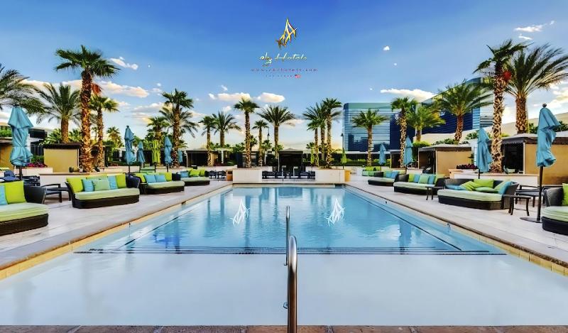 Abz Signature Deluxe Suites image