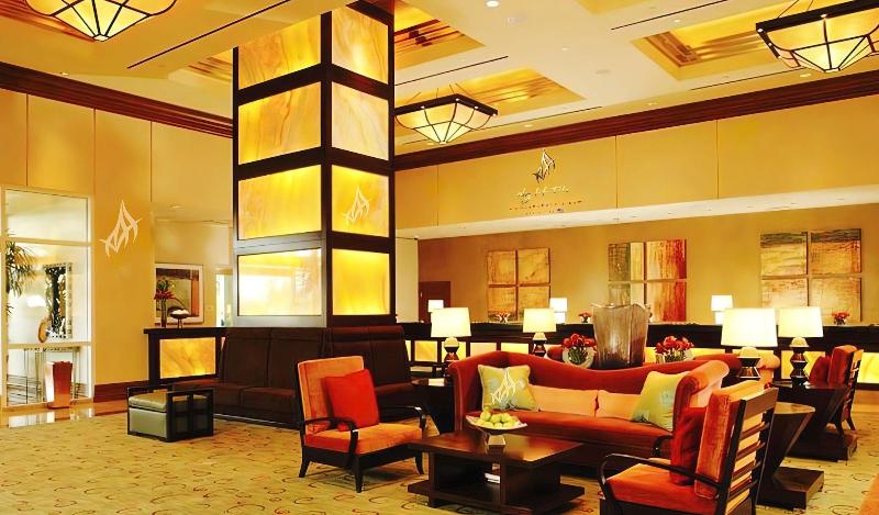 Abz Signature Deluxe Suites photo 10
