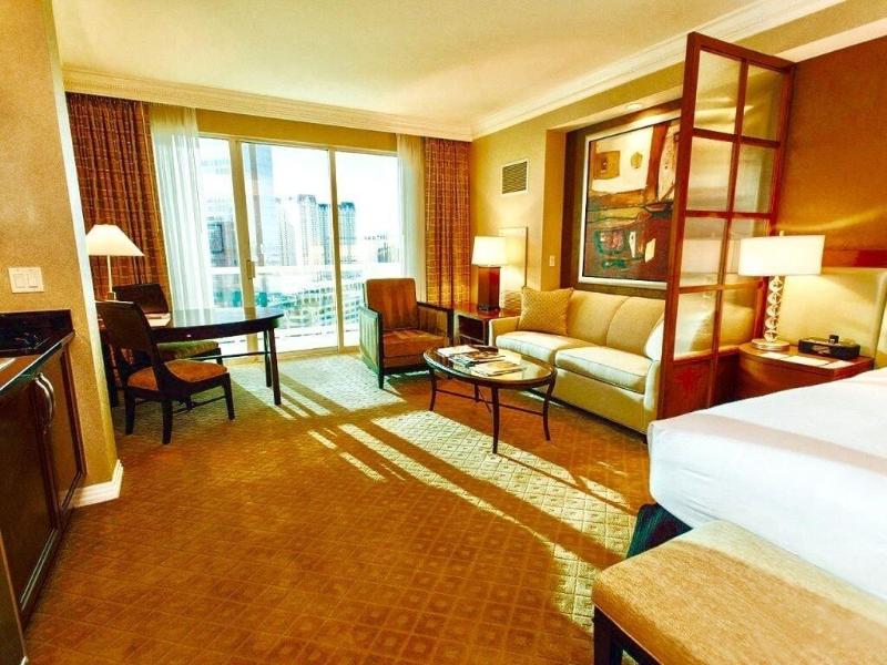 Abz Signature Deluxe Suites photo 20