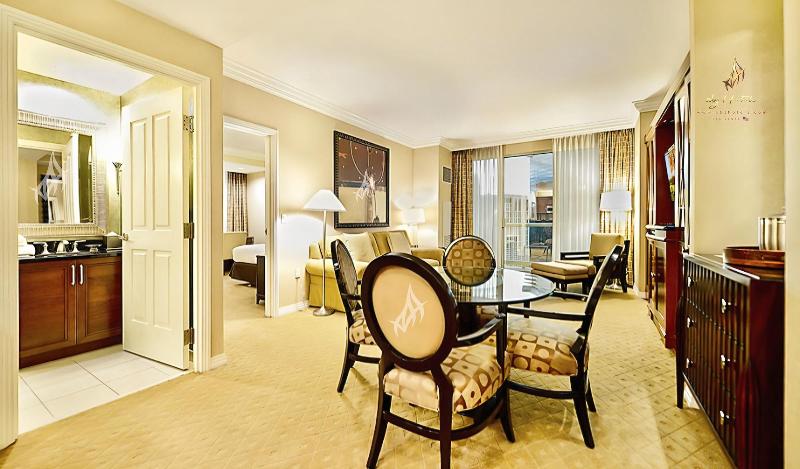 Abz Signature Deluxe Suites image
