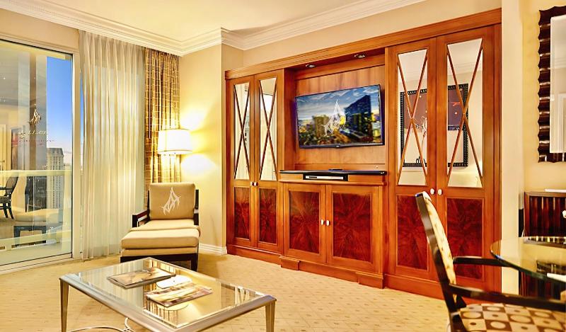 Abz Signature Deluxe Suites image