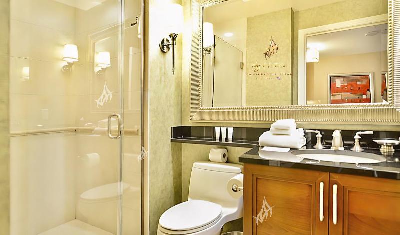 Abz Signature Deluxe Suites image