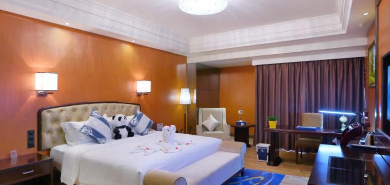 Rightway Xiyue image