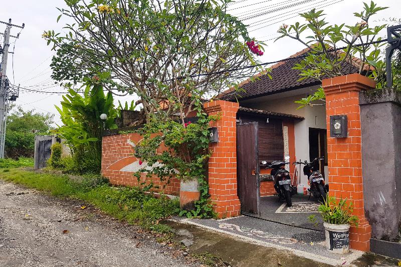 90362 Laterrasse Guest House — photo 2