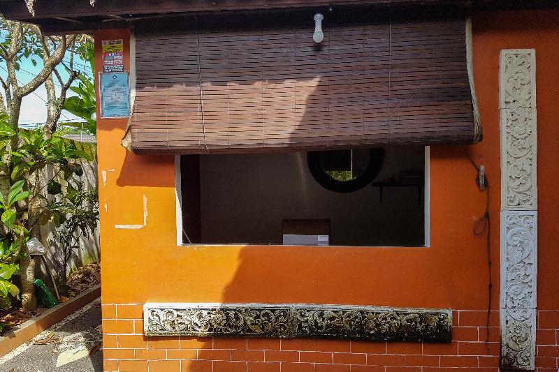 90362 Laterrasse Guest House — photo 4