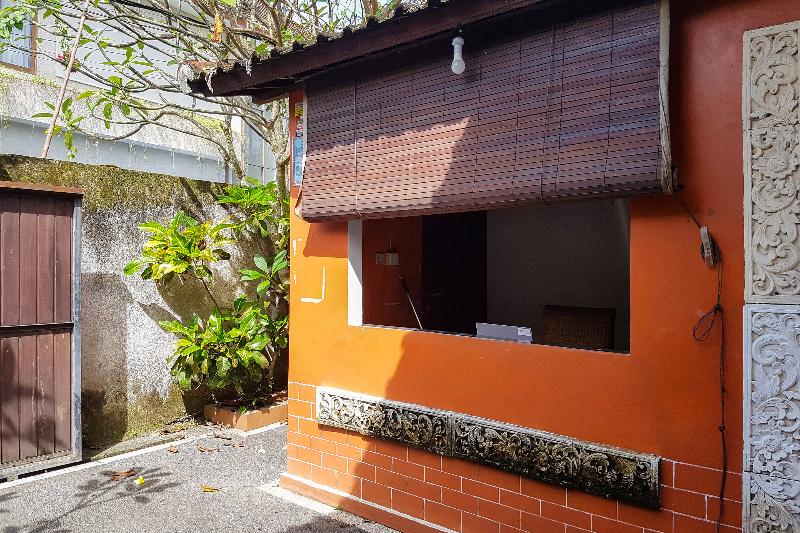 90362 Laterrasse Guest House — photo 5