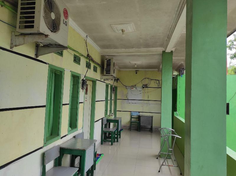 90333 Wisma Tenang Jaya Syariah image