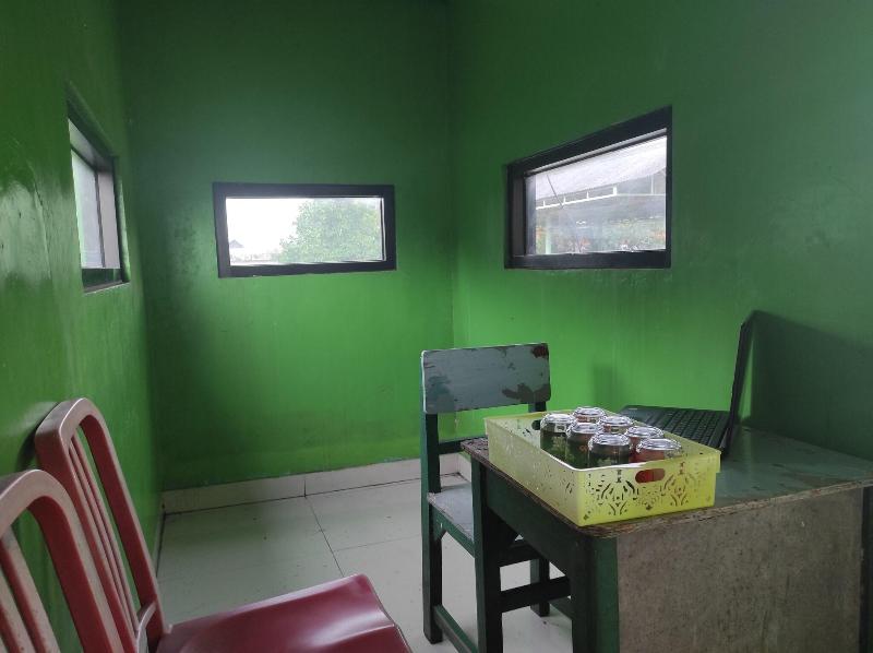 90333 Wisma Tenang Jaya Syariah image