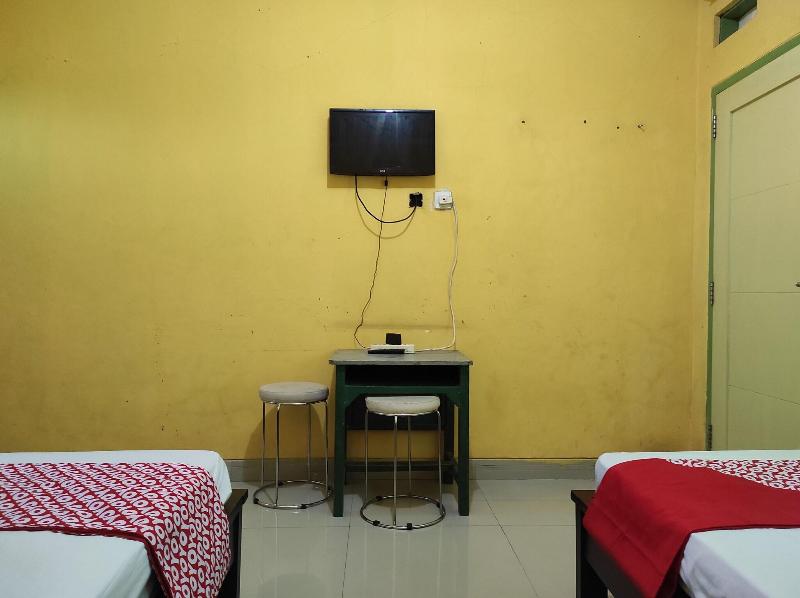90333 Wisma Tenang Jaya Syariah image
