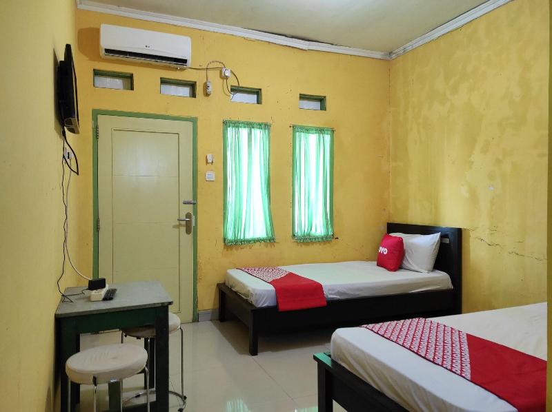 90333 Wisma Tenang Jaya Syariah image