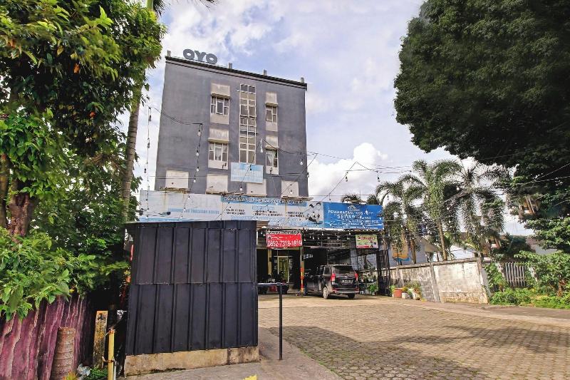 90226 Penginapan Sederhana Syariah image