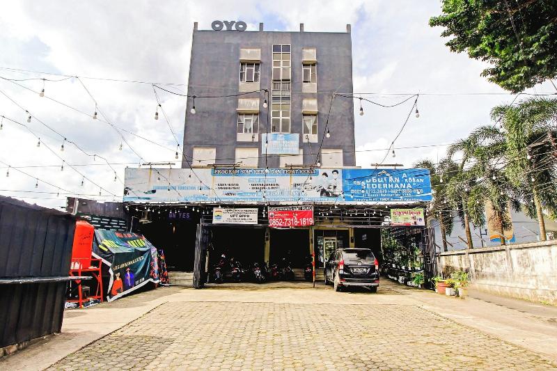 90226 Penginapan Sederhana Syariah image
