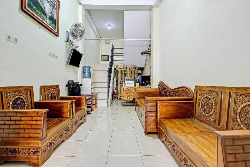 90226 Penginapan Sederhana Syariah image