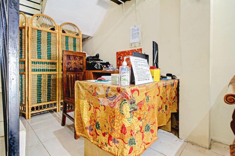 90226 Penginapan Sederhana Syariah image