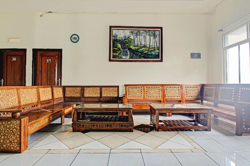 90226 Penginapan Sederhana Syariah image