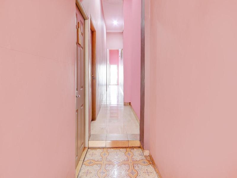 3845 Paris Syariah image