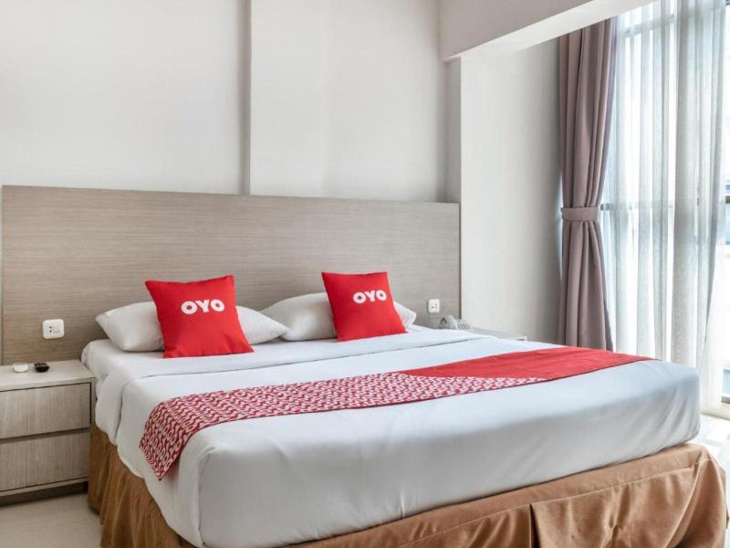 3811 Best Inn Hotel image