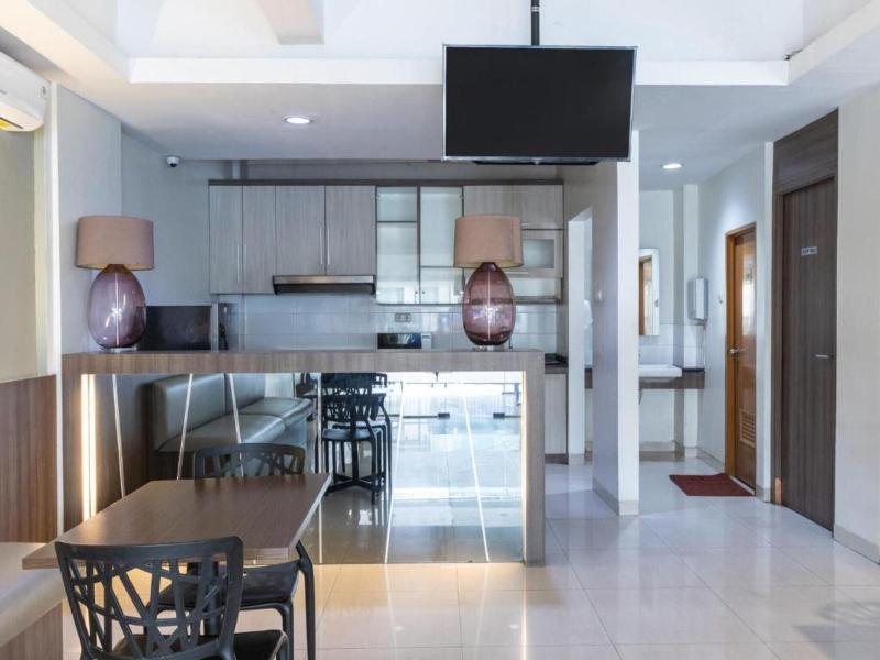 3811 Best Inn Hotel image