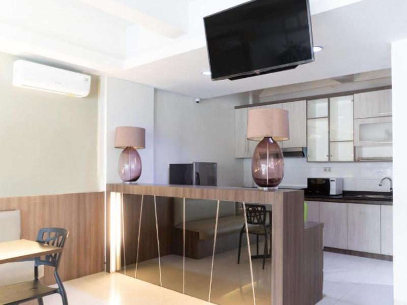 3811 Best Inn Hotel image