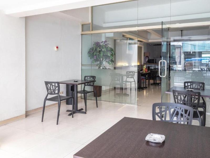 3811 Best Inn Hotel image