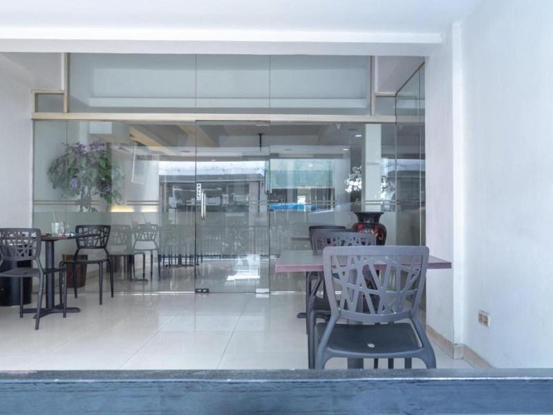 3811 Best Inn Hotel image