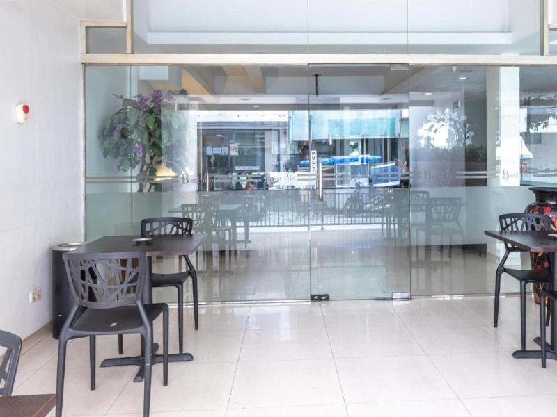 3811 Best Inn Hotel image