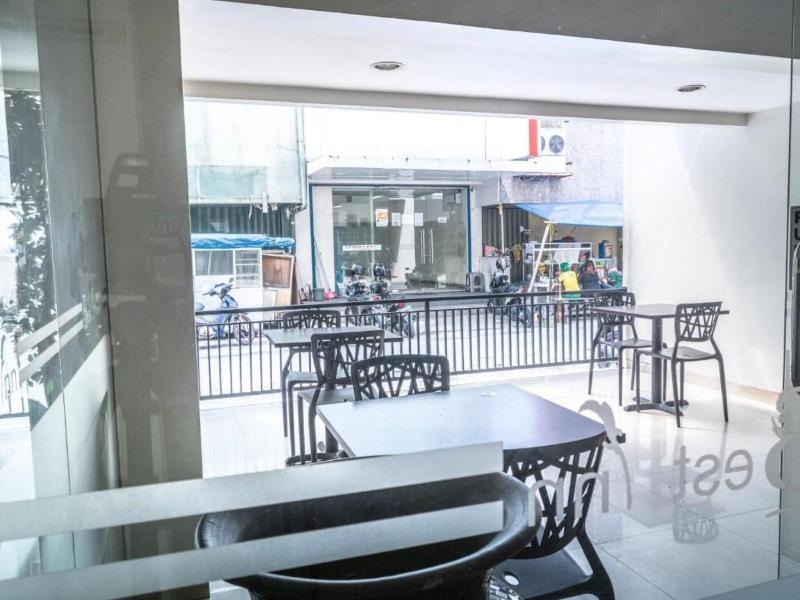 3811 Best Inn Hotel image
