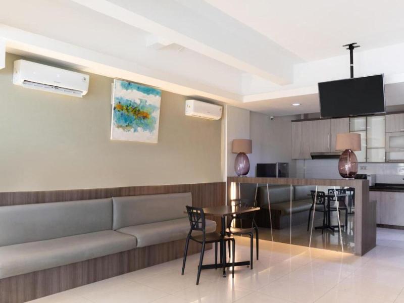 3811 Best Inn Hotel image