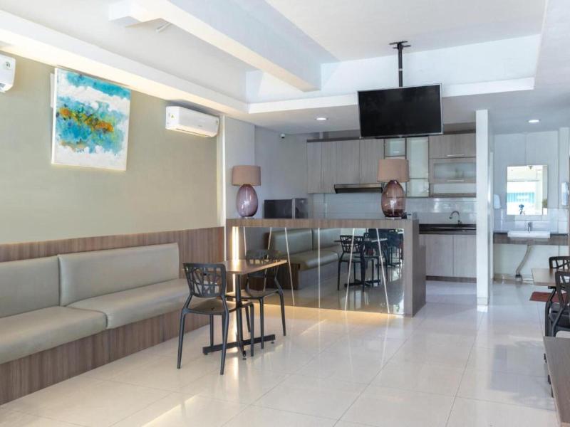 3811 Best Inn Hotel image