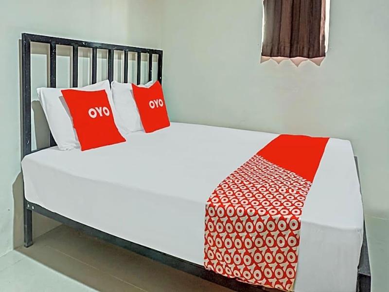 90062 Ava Guesthouse