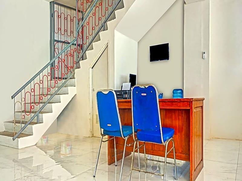 90062 Ava Guesthouse 2