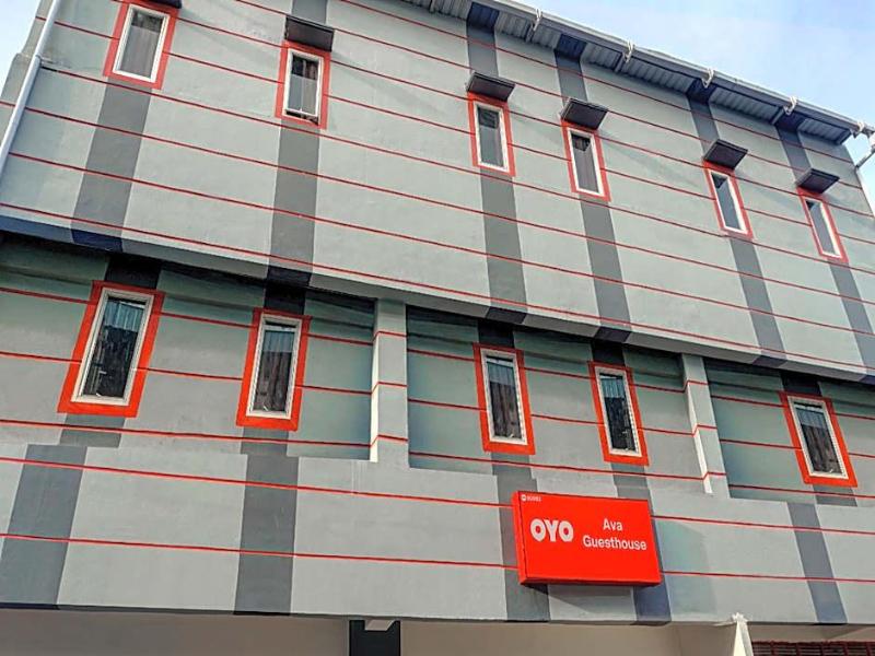 90062 Ava Guesthouse 3