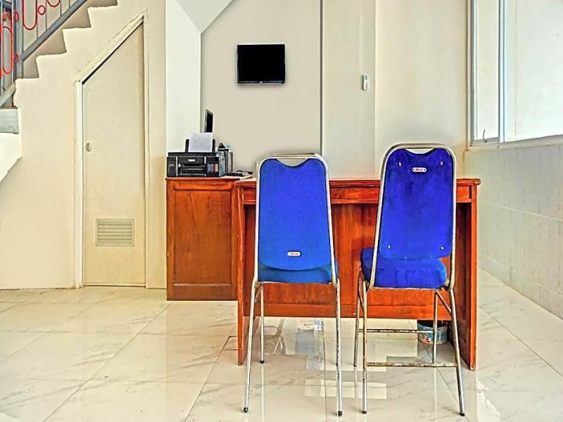 90062 Ava Guesthouse 5