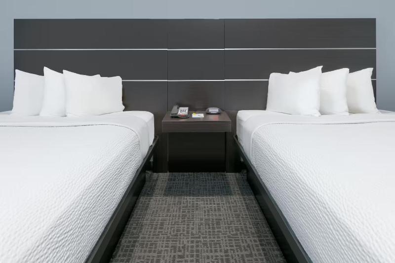 Days Inn by Wyndham Zachary LA image