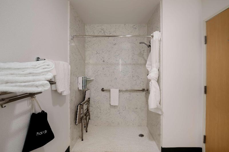 Best Western Colfax image