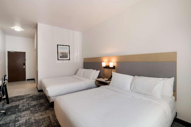 Best Western Colfax image