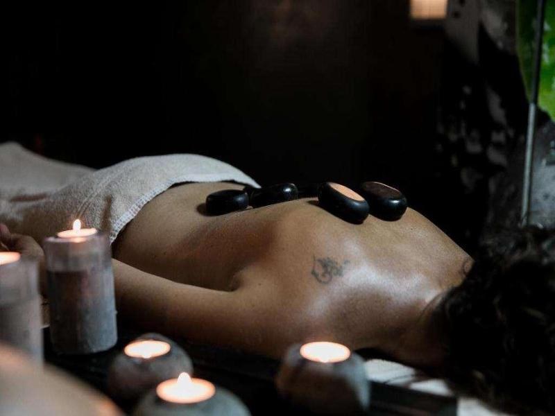 Logis Hotel Restaurant Spa Le Rabelais image