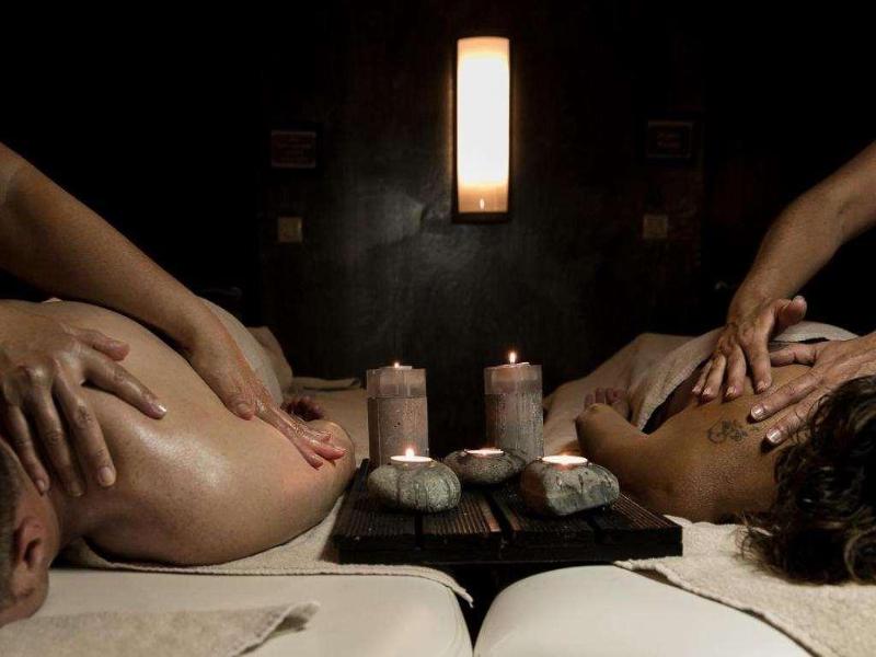Logis Hotel Restaurant Spa Le Rabelais image